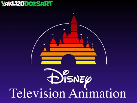 produced by disney television animation|disney television animation films produced.